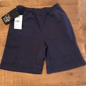 Chaser boys shorts